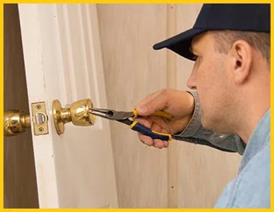 Expert Locksmith Store Dallas, TX 972-908-5976 Expert Locksmith Store Dallas, TX 972-908-5976 - 23-1