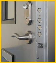 Expert Locksmith Store Dallas, TX 972-908-5976 Expert Locksmith Store Dallas, TX 972-908-5976 - 23-11