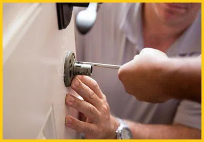Expert Locksmith Store Dallas, TX 972-908-5976 Expert Locksmith Store Dallas, TX 972-908-5976 - 23-13