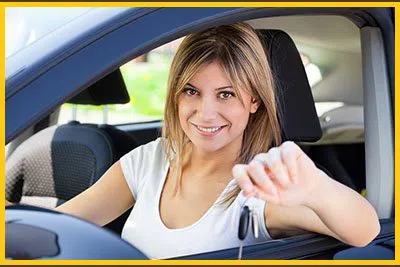 Expert Locksmith Store Dallas, TX 972-908-5976 - 23-15