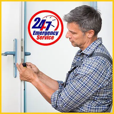 Expert Locksmith Store Dallas, TX 972-908-5976 - 23-16