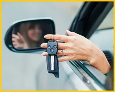 Expert Locksmith Store Dallas, TX 972-908-5976 Expert Locksmith Store Dallas, TX 972-908-5976 - 23-17