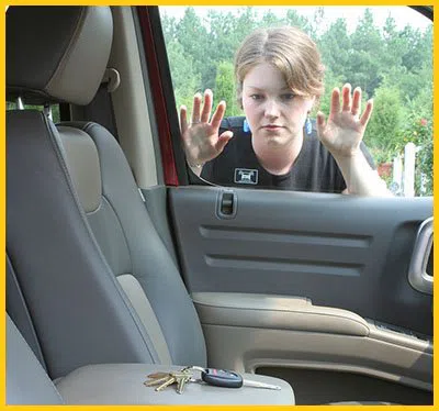 Expert Locksmith Store Dallas, TX 972-908-5976 - 23-18