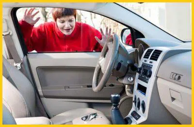 Expert Locksmith Store Dallas, TX 972-908-5976 Expert Locksmith Store Dallas, TX 972-908-5976 - 23-19