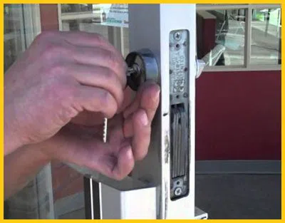 Expert Locksmith Store Dallas, TX 972-908-5976 Expert Locksmith Store Dallas, TX 972-908-5976 - 23-2