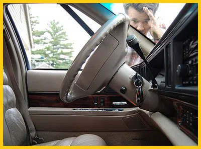 Expert Locksmith Store Dallas, TX 972-908-5976 Expert Locksmith Store Dallas, TX 972-908-5976 - 23-20