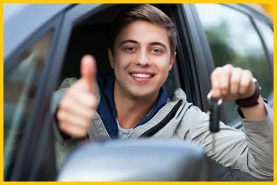 Expert Locksmith Store Dallas, TX 972-908-5976 - 23-21