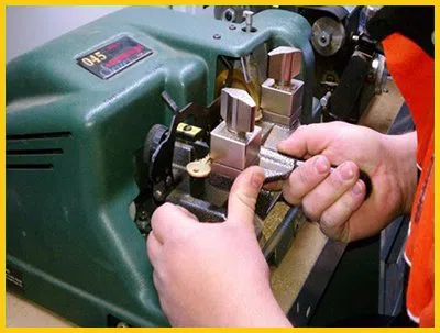 Expert Locksmith Store Dallas, TX 972-908-5976 Expert Locksmith Store Dallas, TX 972-908-5976