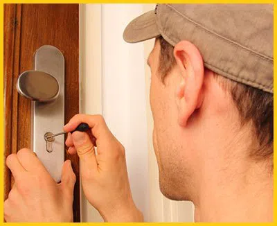Expert Locksmith Store Dallas, TX 972-908-5976 - 23-6