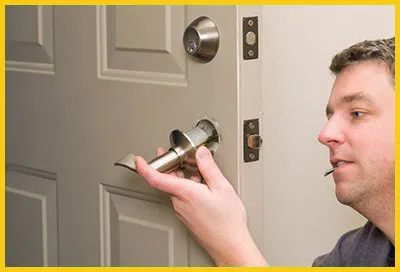 Expert Locksmith Store Dallas, TX 972-908-5976 - 23-7