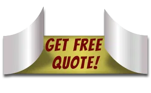 Expert Locksmith Store Dallas, TX 972-908-5976 logo-image - Get