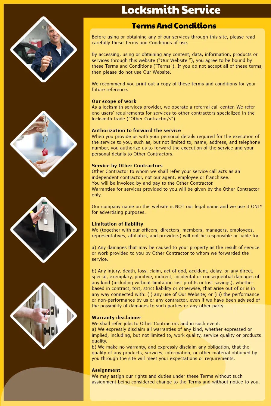 Expert Locksmith Store Dallas, TX 972-908-5976