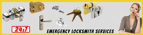 Expert Locksmith Store Dallas, TX 972-908-5976 Expert Locksmith Store Dallas, TX 972-908-5976 - ab-01