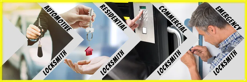 Expert Locksmith Store Dallas, TX 972-908-5976 - ab-02