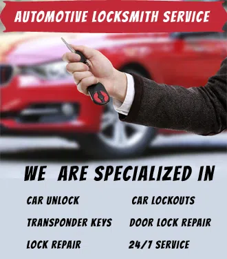 Expert Locksmith Store Dallas, TX 972-908-5976 Expert Locksmith Store Dallas, TX 972-908-5976 - ab-03