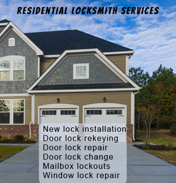Expert Locksmith Store Dallas, TX 972-908-5976 Expert Locksmith Store Dallas, TX 972-908-5976