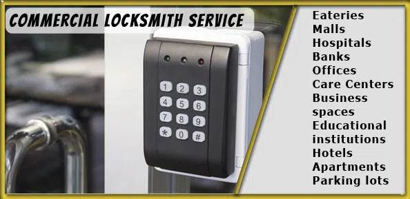 Expert Locksmith Store Dallas, TX 972-908-5976 Expert Locksmith Store Dallas, TX 972-908-5976 - ab-05