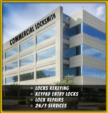 Expert Locksmith Store Dallas, TX 972-908-5976 Expert Locksmith Store Dallas, TX 972-908-5976 - ab-06