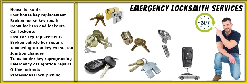 Expert Locksmith Store Dallas, TX 972-908-5976 Expert Locksmith Store Dallas, TX 972-908-5976 - ab-07