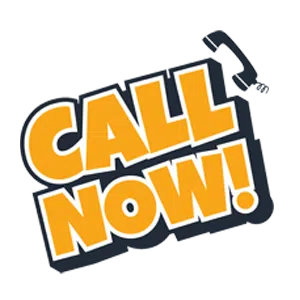 Expert Locksmith Store Dallas, TX 972-908-5976 Expert Locksmith Store Dallas, TX 972-908-5976 - call-us