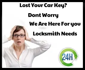 Expert Locksmith Store Dallas, TX 972-908-5976 Expert Locksmith Store Dallas, TX 972-908-5976 - cont-eme-1