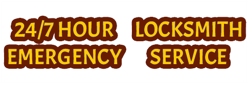 Expert Locksmith Store Dallas, TX 972-908-5976 Expert Locksmith Store Dallas, TX 972-908-5976