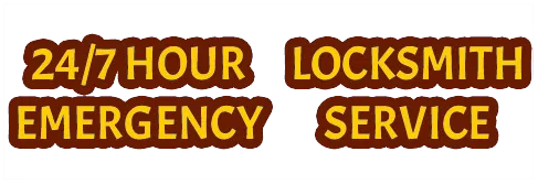 Expert Locksmith Store Dallas, TX 972-908-5976 Expert Locksmith Store Dallas, TX 972-908-5976 - cont-eme