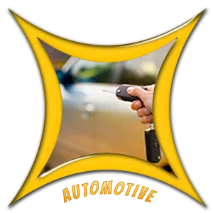 Expert Locksmith Store Dallas, TX 972-908-5976 Expert Locksmith Store Dallas, TX 972-908-5976 - sb-auto