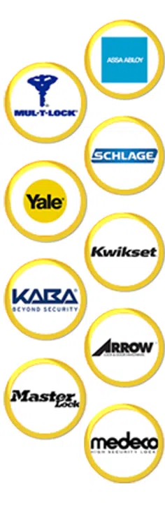 Expert Locksmith Store Dallas, TX 972-908-5976