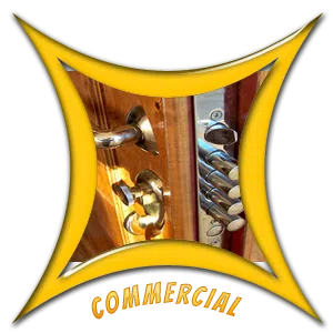 Expert Locksmith Store Dallas, TX 972-908-5976 Expert Locksmith Store Dallas, TX 972-908-5976 - sb-com