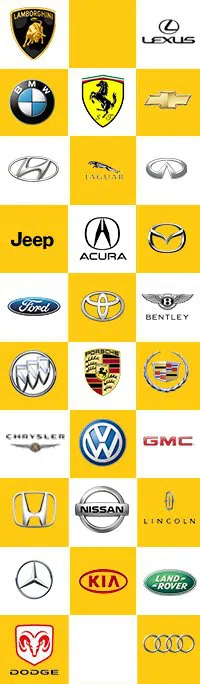 Expert Locksmith Store Dallas, TX 972-908-5976 Expert Locksmith Store Dallas, TX 972-908-5976 - sb-logos