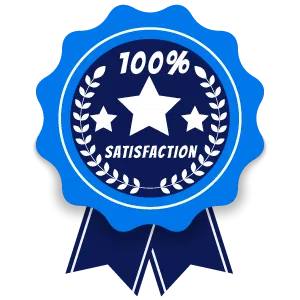 Expert Locksmith Store Dallas, TX 972-908-5976 Expert Locksmith Store Dallas, TX 972-908-5976 - sb-satisfaction